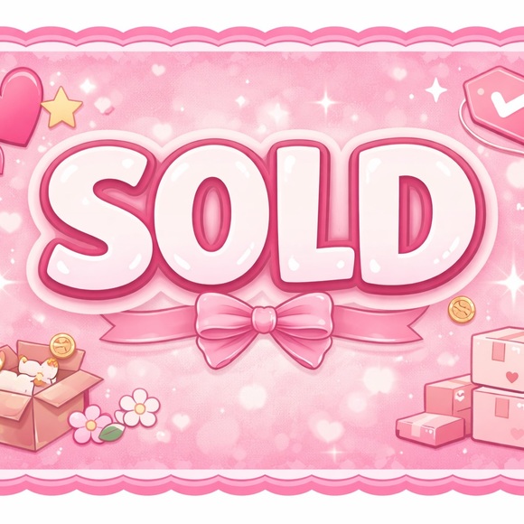 Juicy Couture Handbags - Juicy Couture Shiny Black crossbody Bag with Bow Accent